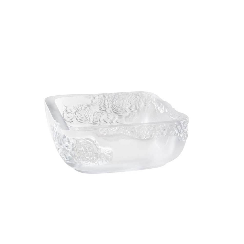 Lalique Pivoines 10